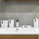 1597-1 Large studio W D in the unit prime UES, New York - Photo 10