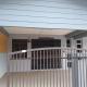 CHE SUE HOMESTAY 02