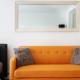 1597-6 Luxury Studio Upper East Side W&D, New York - Photo 4