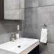 1597-6 Luxury Studio Upper East Side W&D, New York - Photo 7