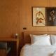 Stupid Stay, Bangkok - Photo 1