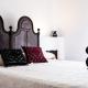 Sa Burra Guest House, Gadoni (fotografie 10)