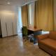 Flourish Apartments, Bangkok - Foto 6