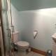 Carnately Lodge, Ballycastle (foto 2)