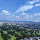 Eaton Residences KLCC by WSD, Kuala Lumpur - Foto 10