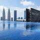Eaton Residences KLCC by WSD, Kuala Lumpur - Foto 3