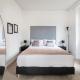 Easylife - Suite in Porta Venezia, Milán - Fotografie 6