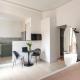 Easylife - Suite in Porta Venezia, Milán - Fotografie 5