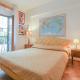 Romantic Spiga Suite, Milán - Fotografie 3