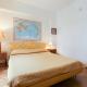 Romantic Spiga Suite, Milán - Fotografie 6