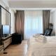 Tiranas Luxury Apartment, Тирана - Фото 2