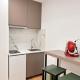 Tiranas Luxury Apartment, Тирана - Фото 4