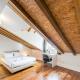 GuestReady - Porto Home GuestHouse - Foto 10