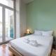 GuestReady - Porto Home GuestHouse - Foto 9