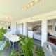 Duplex design sea view, Papeete (foto 3)