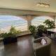 Duplex design sea view, Papeete (foto 7)