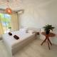 Duplex design sea view, Papeete (foto 8)