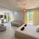 Duplex design sea view, Papeete (foto 10)