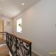 Number 55 Apartment North Berwick - Foto 5