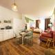 Exquisite apartment in the center of Athens, Athen - Foto 1