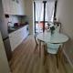 Family-friendly APT at 21 dhjetori w/Self Check-In, Tirana - Photo 9