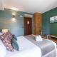 GuestReady - Portfolio GuestHouse Porto - Zdjęcie 9