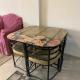 Lasirena chalet Sea Garden Barbecue للعائله, Ain Soukhna - Fotografie 8