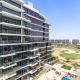 WelHome - Charming Breathtaking 1BR Apt. In Damac Hills, Dubai - Foto 7