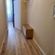 Family-friendly APT at 21 dhjetori w/Self Check-In, Tirana - Photo 5