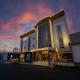 Masharef Abha Suites فندق مشارف ابها للشقق الفندقية, Abha (photo 2)