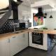 Froissart Loft et Studio, Chimay (photo 3)