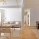 Stylish Apartments in CPH City, Kopenhagen (Foto 7)