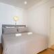 Stylish Apartments in CPH City, Kopenhagen (Foto 8)