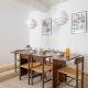 Stylish Apartments in CPH City, Kopenhagen (Foto 4)