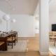 Stylish Apartments in CPH City, Kopenhagen (Foto 10)