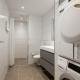 Stylish Apartments in CPH City, Kopenhagen (Foto 6)