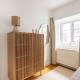 Stylish Apartments in CPH City, Kopenhagen (Foto 9)
