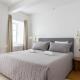 Stylish Apartments in CPH City, Kopenhagen (Foto 3)