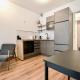 Premium Apartment by Hi5 - Studio - Jewish quarter, Budapest - Foto 9
