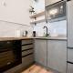 Premium Apartment by Hi5 - Studio - Jewish quarter, Budapest - Foto 3