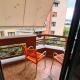 Family-friendly APT at 21 dhjetori w/Self Check-In, Tirana - Photo 2