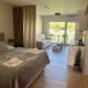 Motel M, Malacky (fotografie 7)