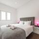 GuestReady - Spacious modern stay in Porto Vila Nova de Gaia - Photo 5