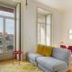 GuestReady - Urban oasis with private balcony Porto - Fotografie 3