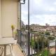 GuestReady - Urban oasis with private balcony Porto - Fotografie 1