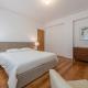 GuestReady - Warm cocoa retreat in Cedofeita, Porto - Fotografie 6