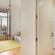 GuestReady - Urban oasis with private balcony Porto - Fotografie 6