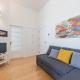 GuestReady - Modern stay in downtown Porto, Porto - Fotografie 9