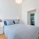 GuestReady - Modern stay in downtown Porto, Porto - Fotografie 1