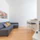 GuestReady - Modern stay in downtown Porto, Porto - Fotografie 5